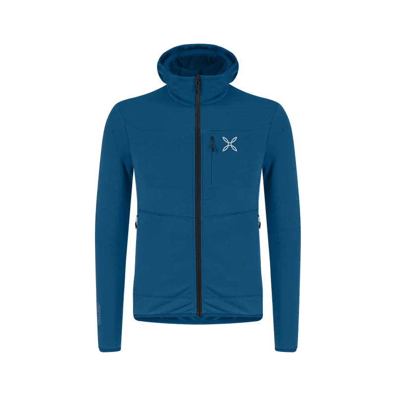 ALTITUDE MAGLIA