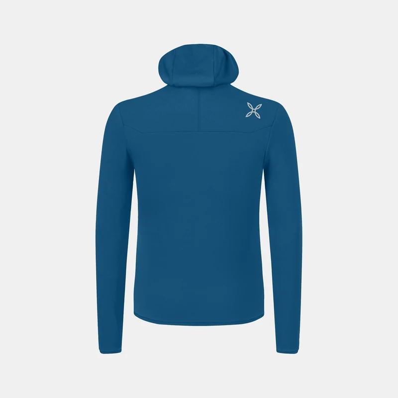 ALTITUDE MAGLIA