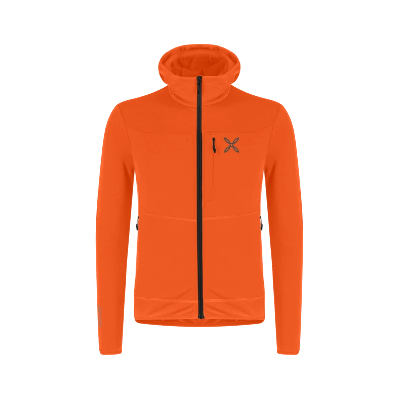 ALTITUDE MAGLIA