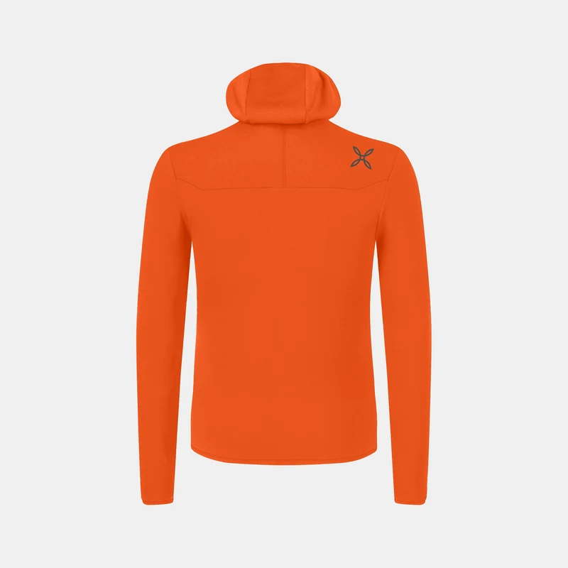 ALTITUDE MAGLIA