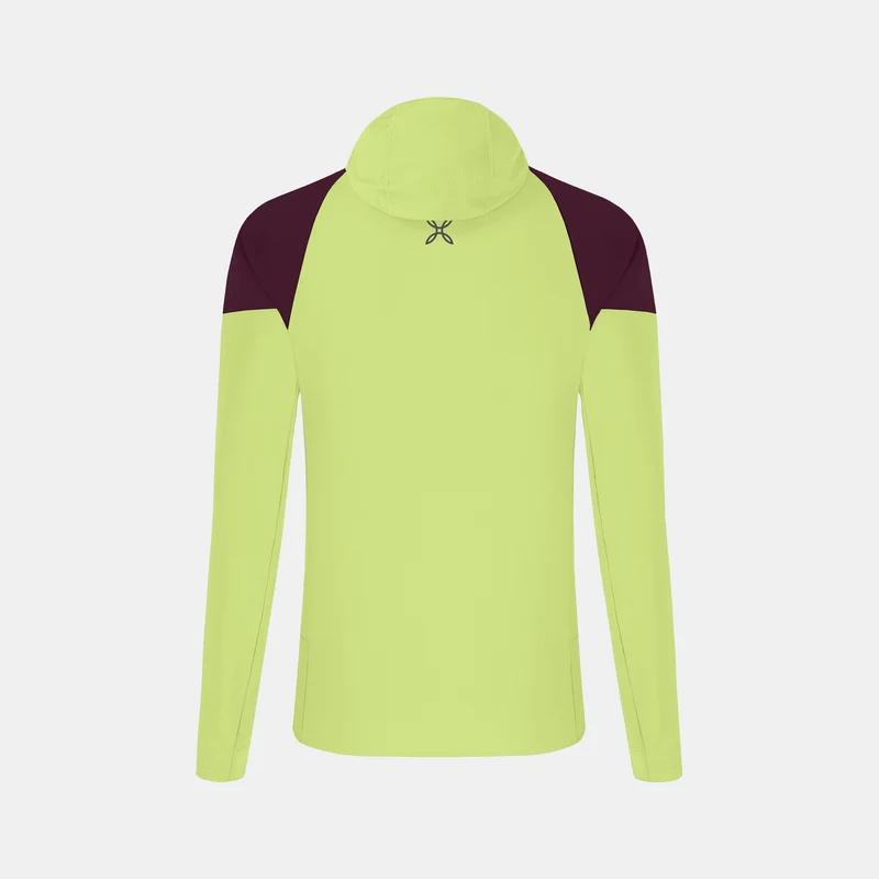 SPITZE MAGLIA