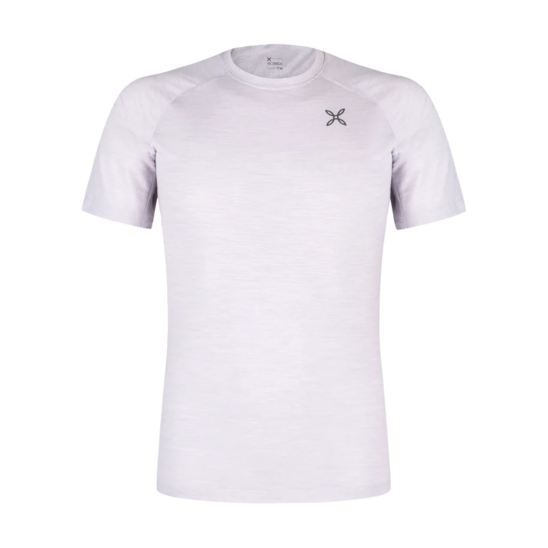 RANDO MERINO T-SHIRT