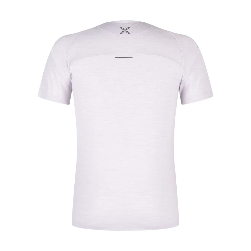 RANDO MERINO T-SHIRT