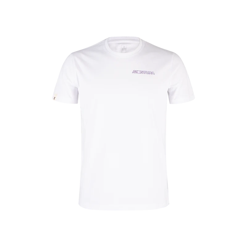 DREAM MOUNTAIN T-SHIRT
