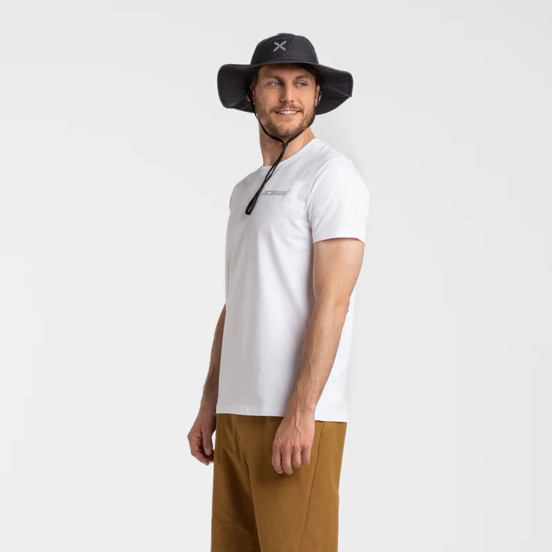 DREAM MOUNTAIN T-SHIRT