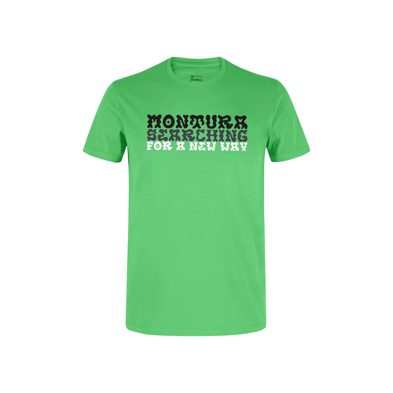 WOODSTOCK T-SHIRT