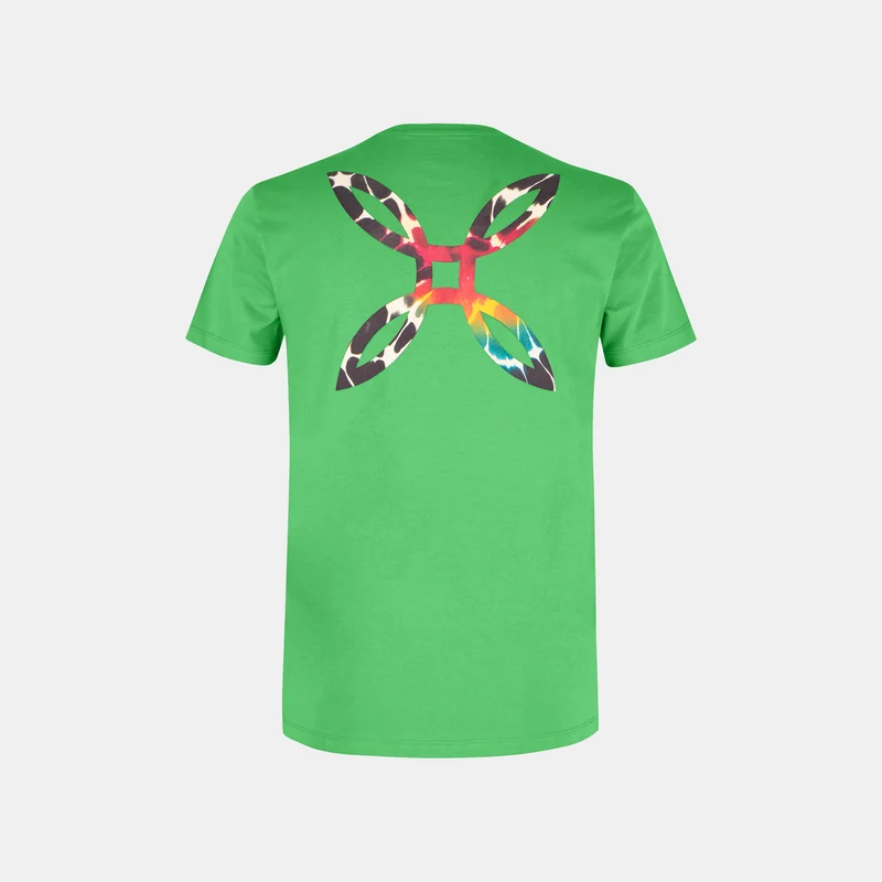 WOODSTOCK T-SHIRT