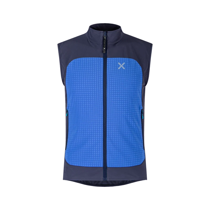 SEED VEST