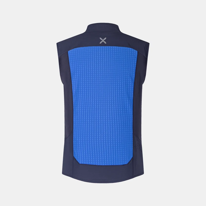 SEED VEST