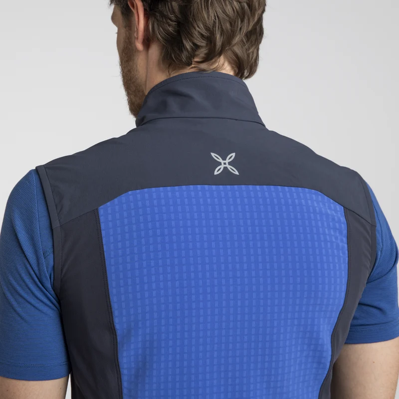 SEED VEST
