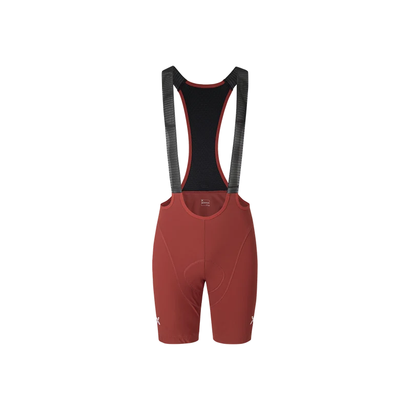 TERRA BRACES CICLISTA
