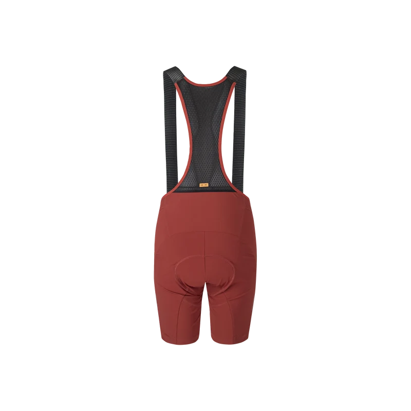 TERRA BRACES CICLISTA