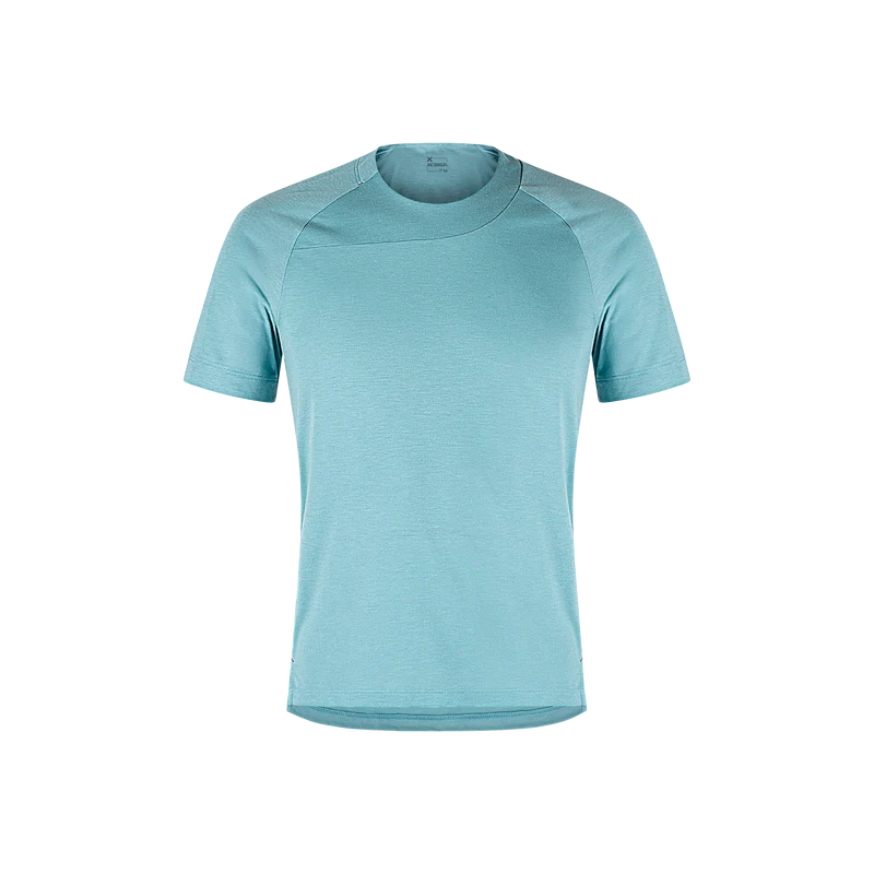 VERSANTE T-SHIRT