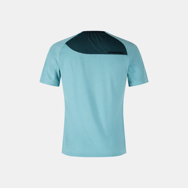 VERSANTE T-SHIRT