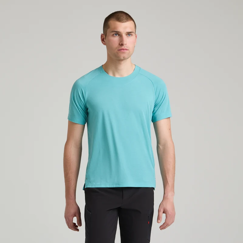 VERSANTE T-SHIRT