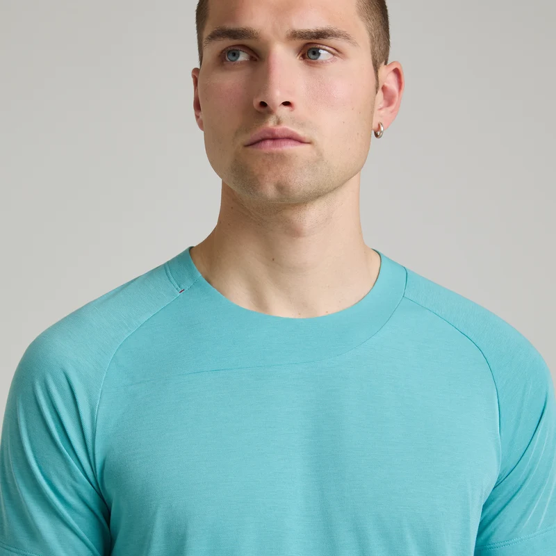 VERSANTE T-SHIRT