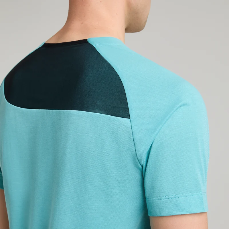 VERSANTE T-SHIRT