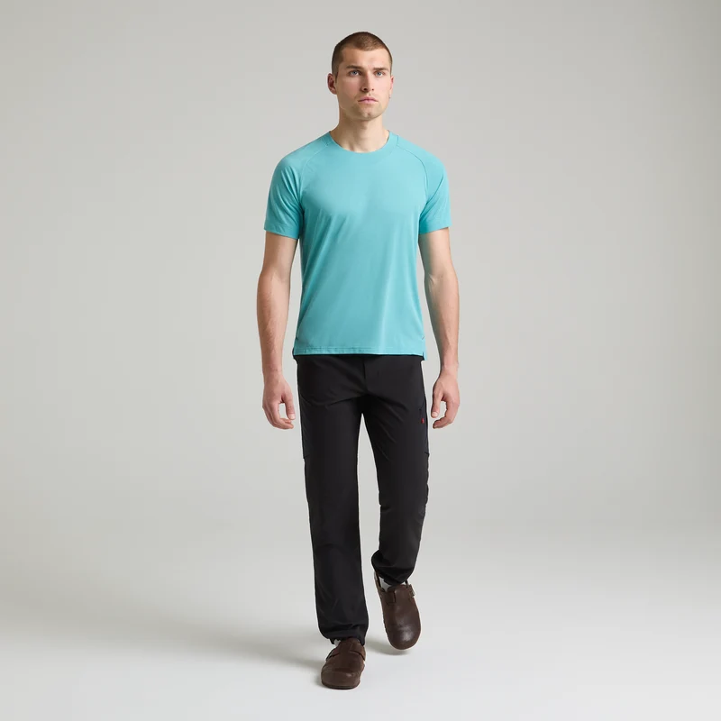 VERSANTE T-SHIRT