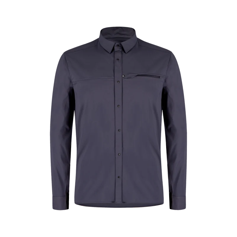ALTAI SHIRT
