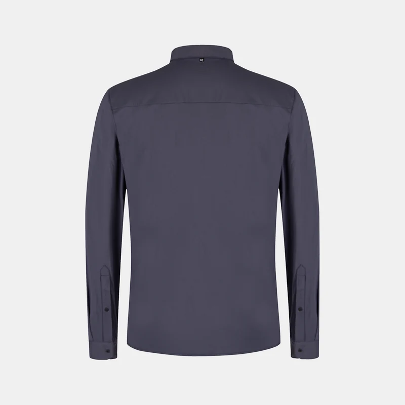 ALTAI SHIRT