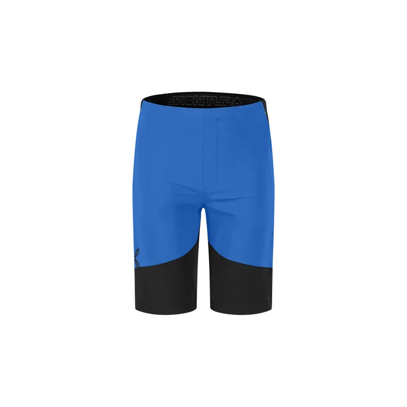 SYNTH BERMUDA