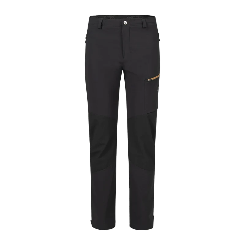 ALPENBLICK PANTS