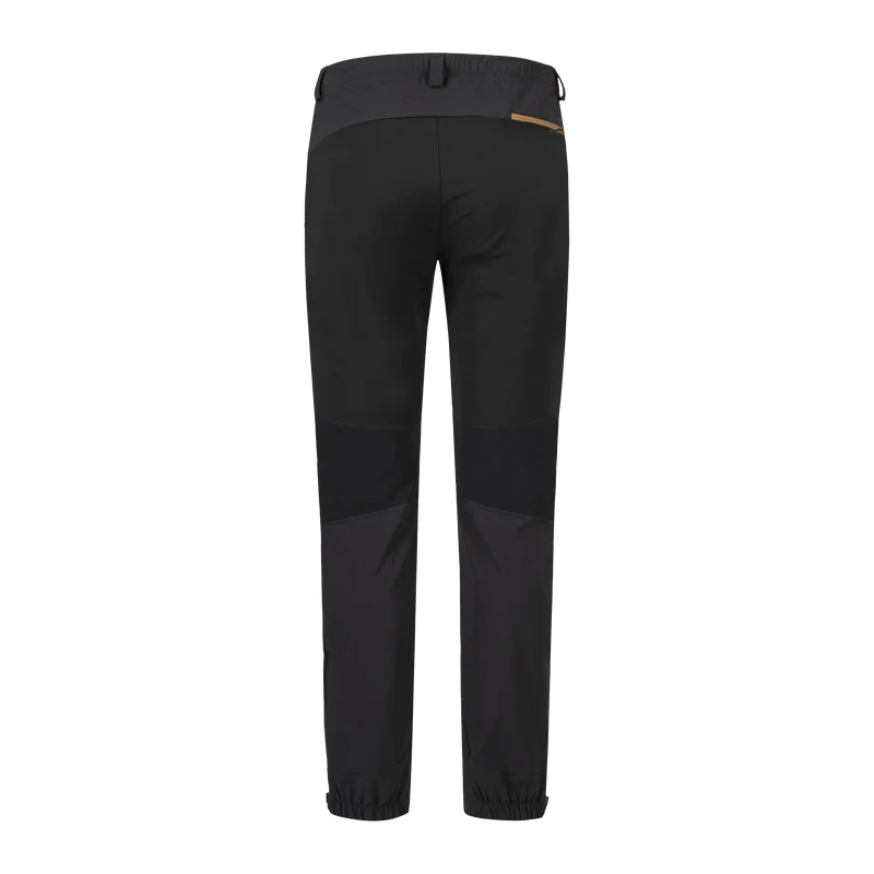 ALPENBLICK PANTS