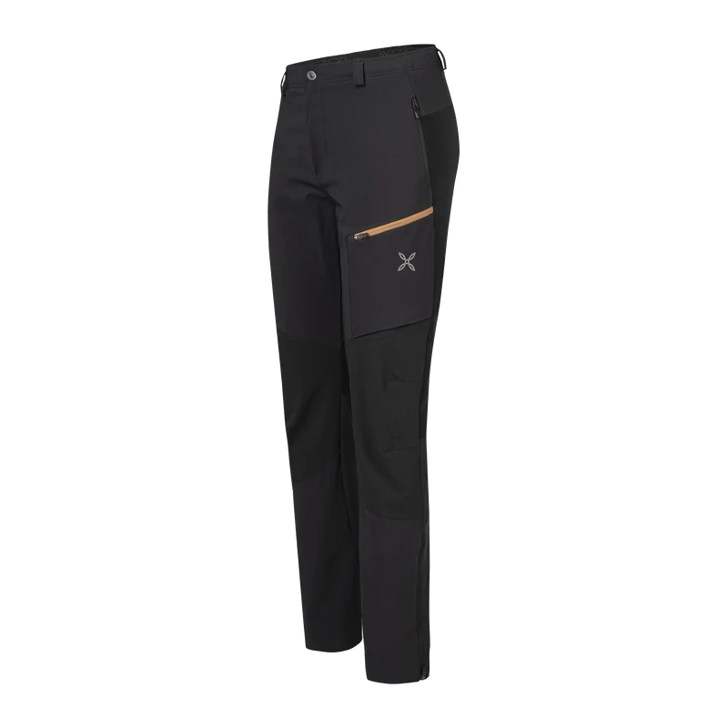 ALPENBLICK PANTS