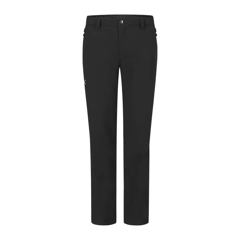 RENON PANTS