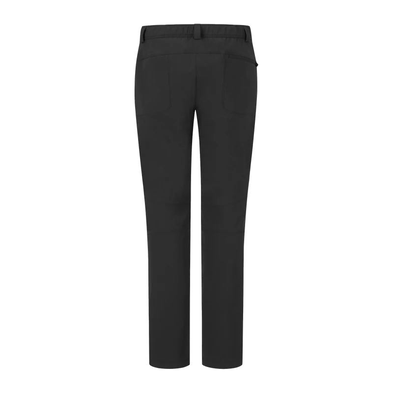 RENON PANTS