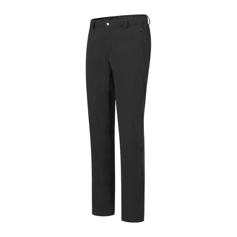 RENON PANTS