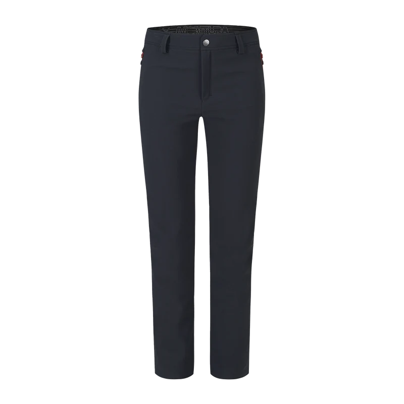 RENON PANTS