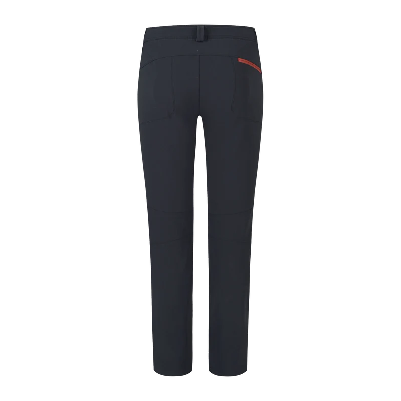 RENON PANTS