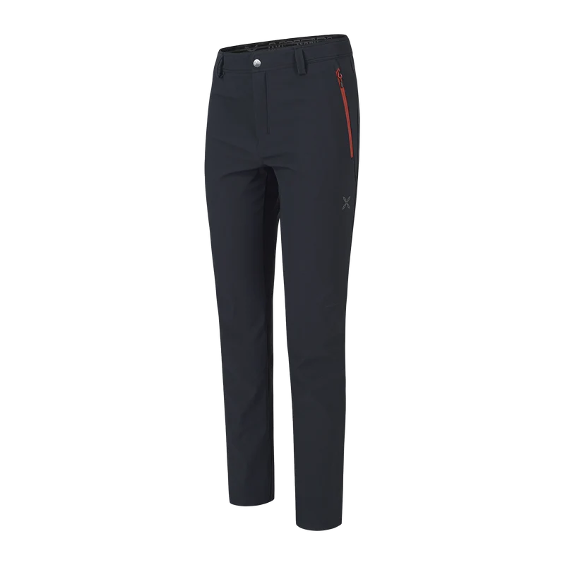 RENON PANTS