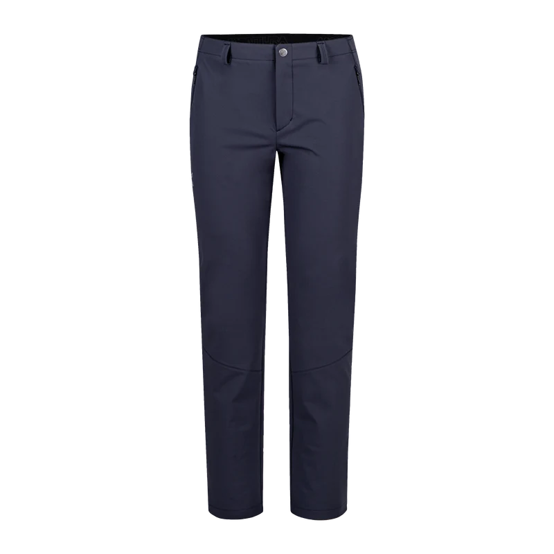 BREEZE PANTS