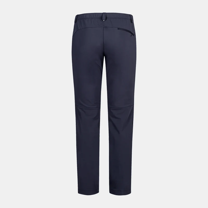 BREEZE PANTS