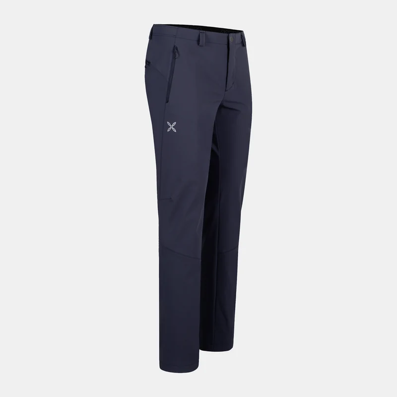 BREEZE PANTS