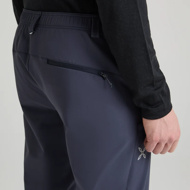 BREEZE PANTS
