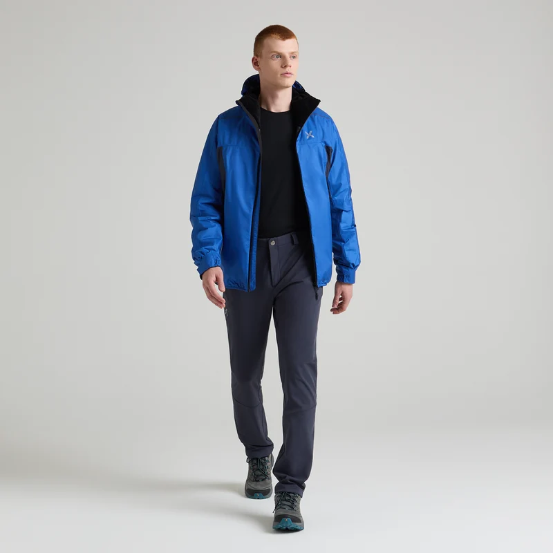 BREEZE PANTS