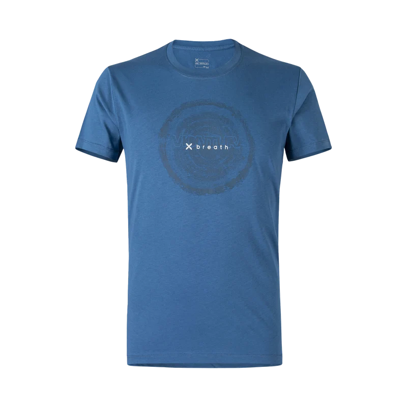 BREATH T-SHIRT