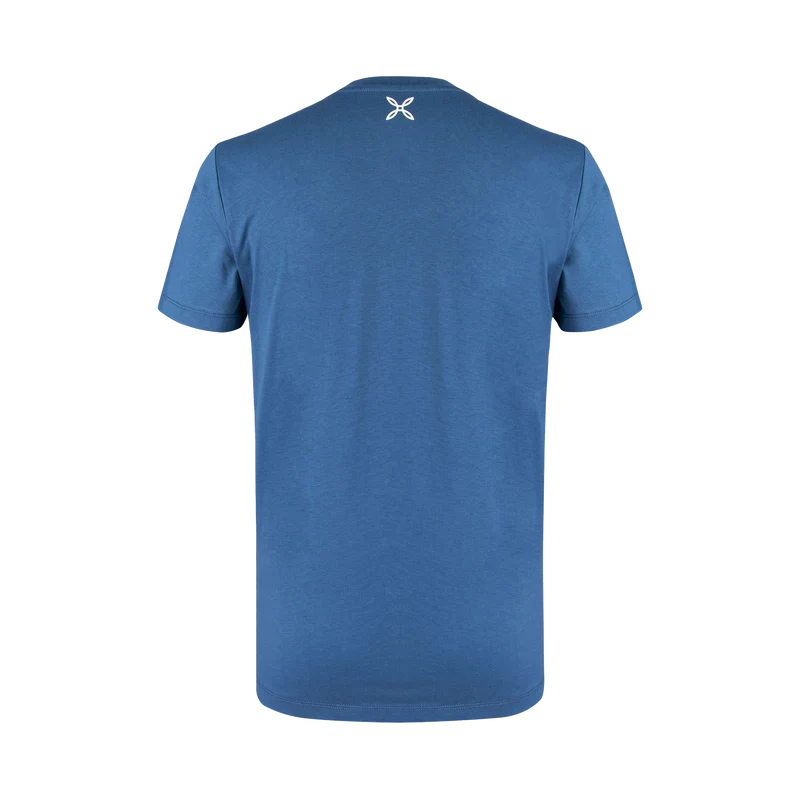 BREATH T-SHIRT