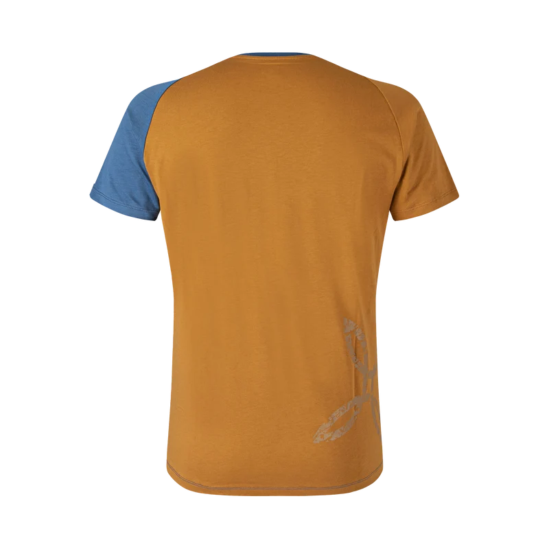KAROK T-SHIRT