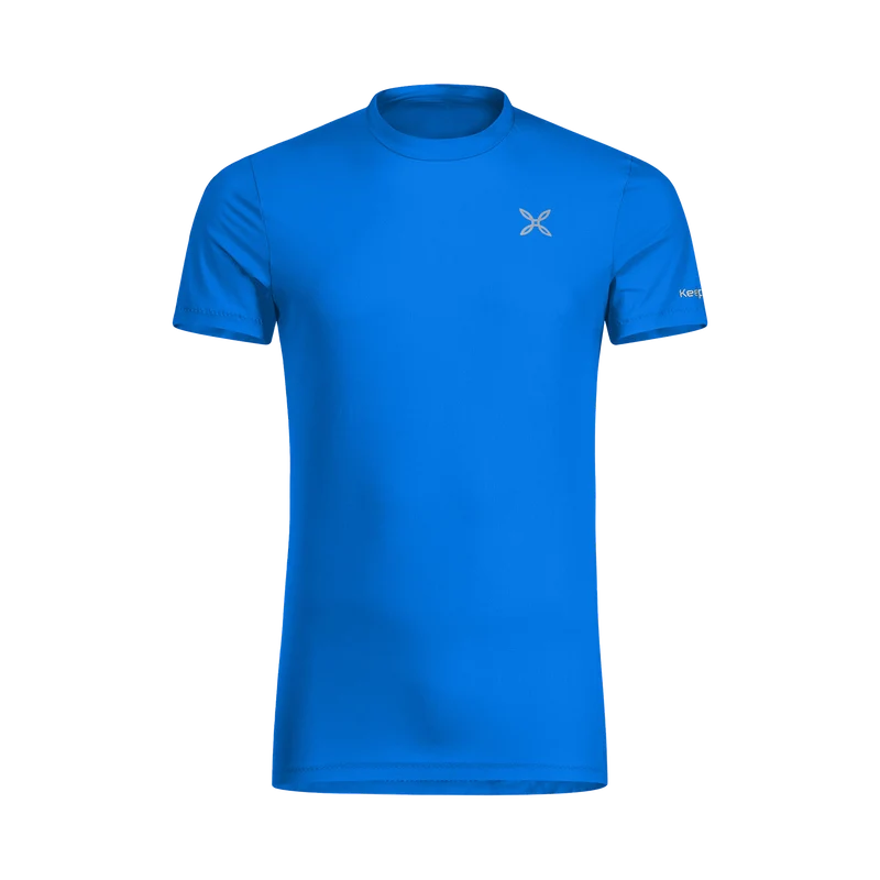 WATER SENSI T-SHIRT