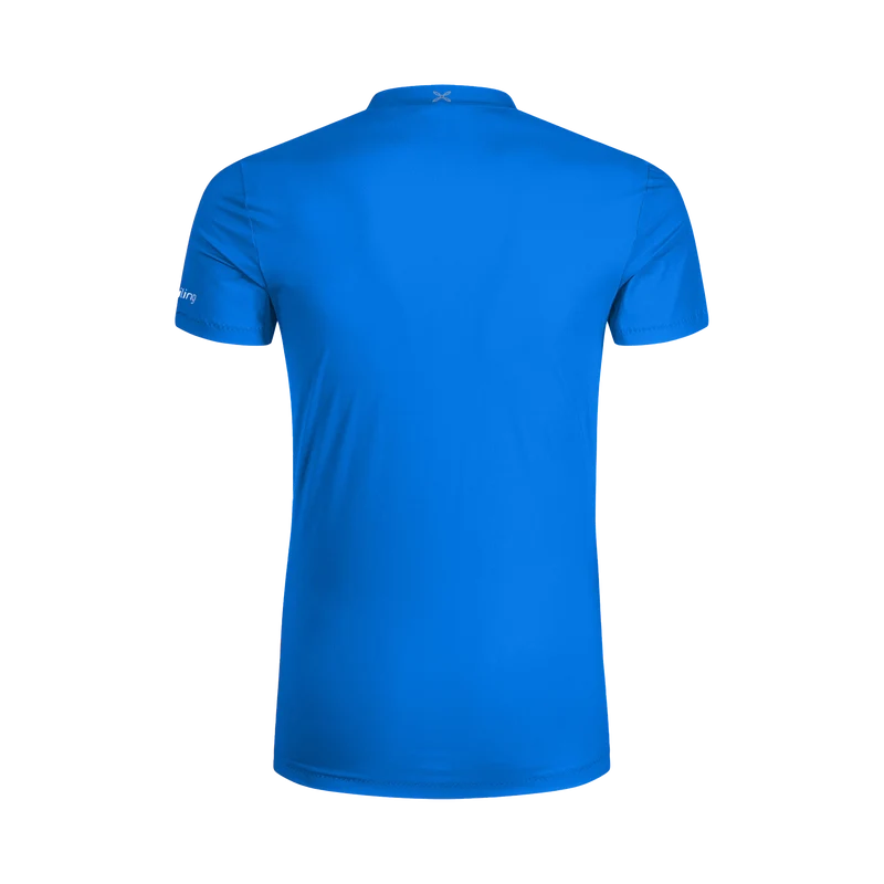 WATER SENSI T-SHIRT