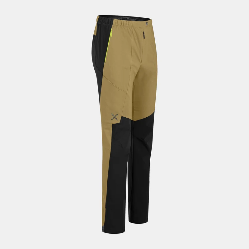 ROCKY 2 PANTS