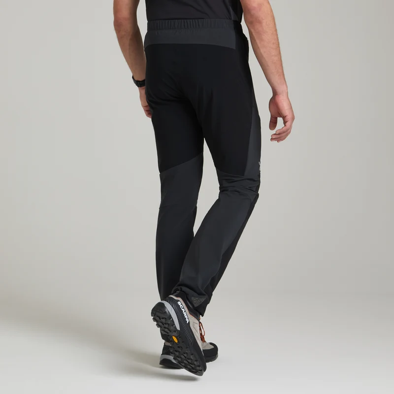 ROCKY 2 PANTS