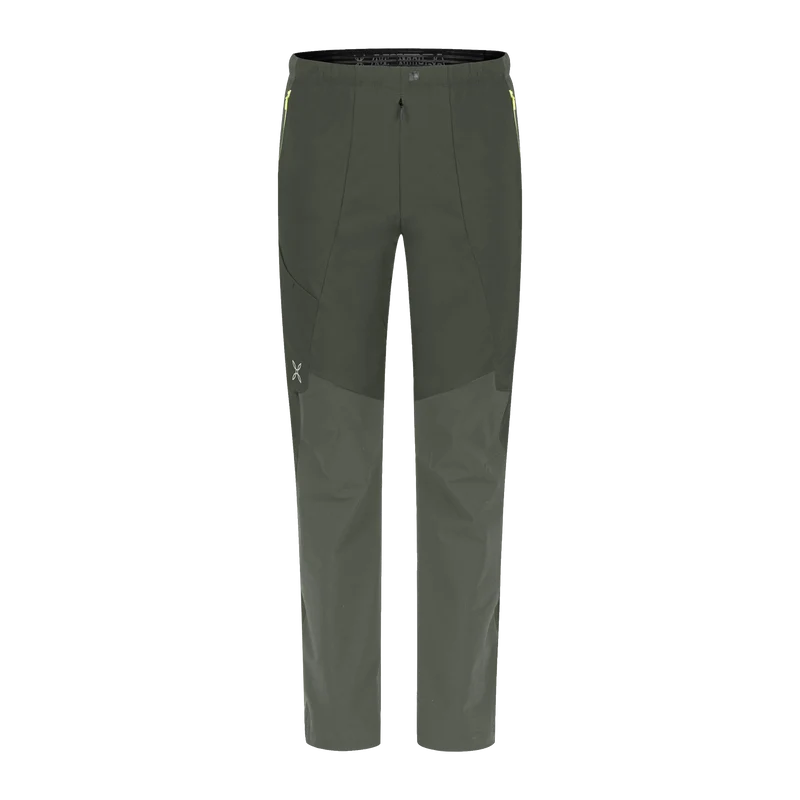 ROCKY 2 PANTS