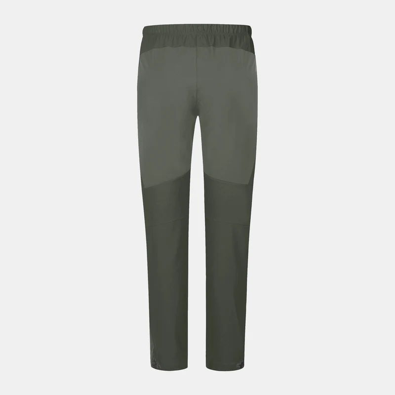 ROCKY 2 PANTS