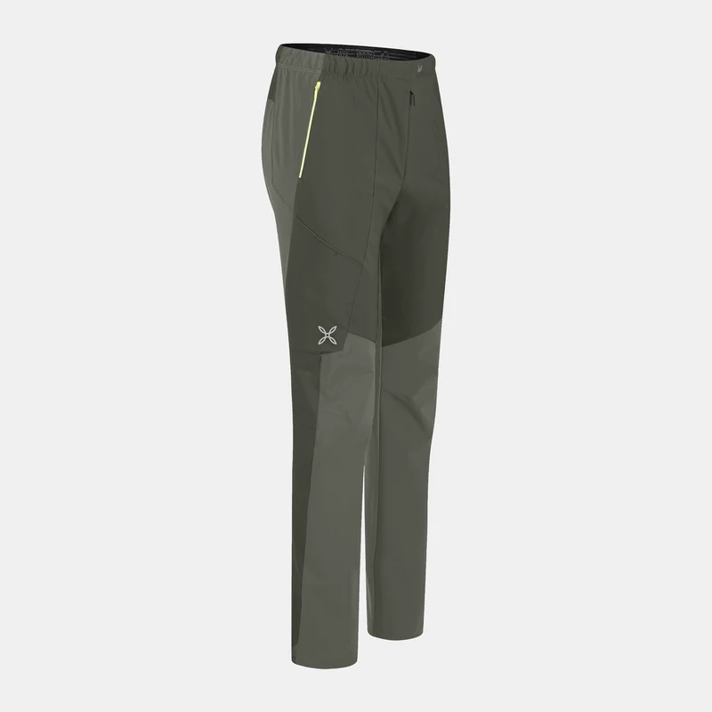 ROCKY 2 PANTS
