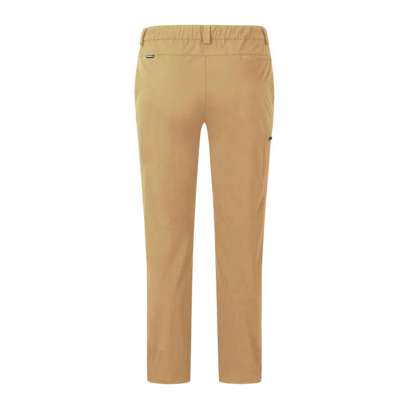 SMART TRAVEL PANTS